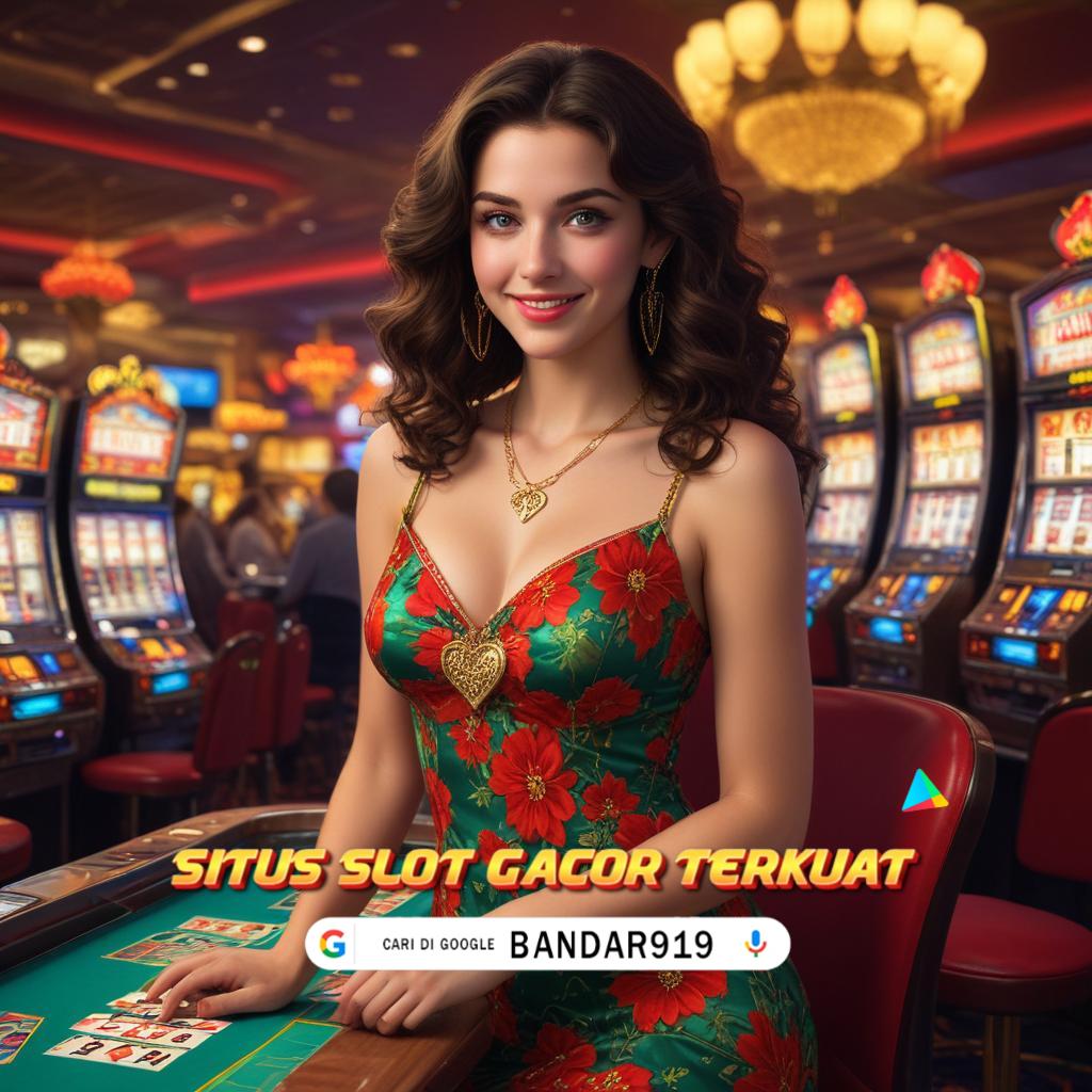 SITUS SLOT GACOR MALAM INI 2024 Biar Gak Salah Langkah utama kesuksesan   