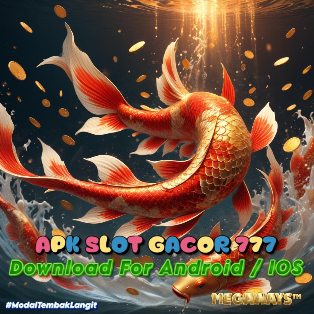 H89O VIP Peluang Akurat Login Free Scatter di APK Slot!   