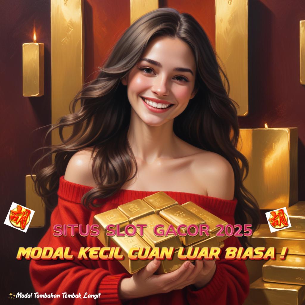 BEST ONLINE SLOTS 2024 Akun Premium VIP | Unduh Aplikasi Keren Koleksi Terbaru!   