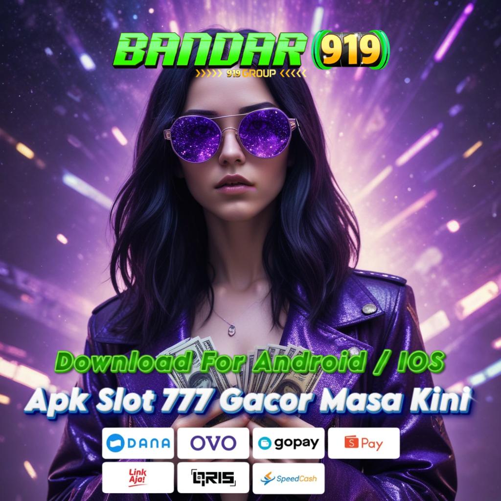 DAFTAR SATU77 Auto Spin! Akun Hoki, Receh Jadi Duit!   