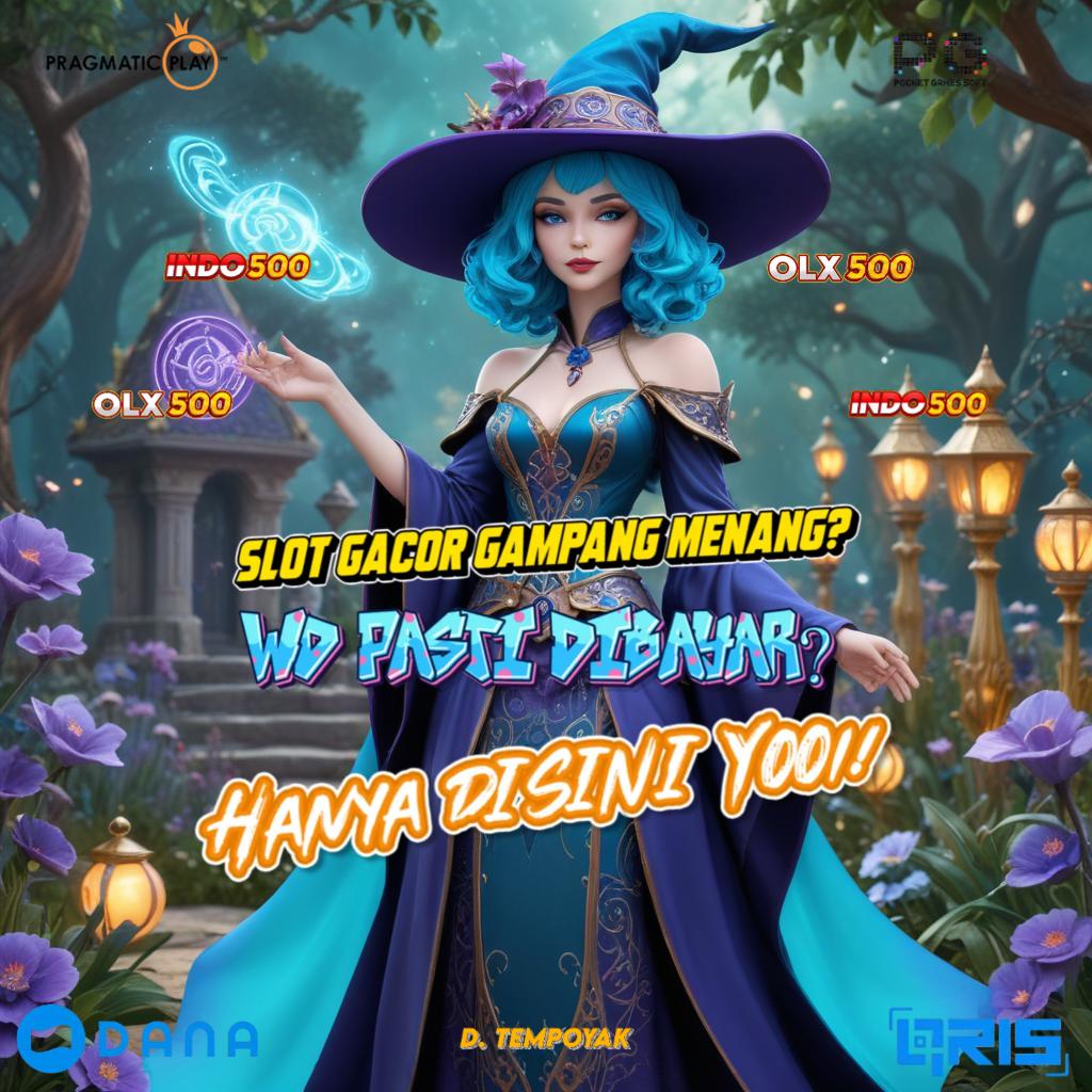 HIWIN 777 APK DOWNLOAD