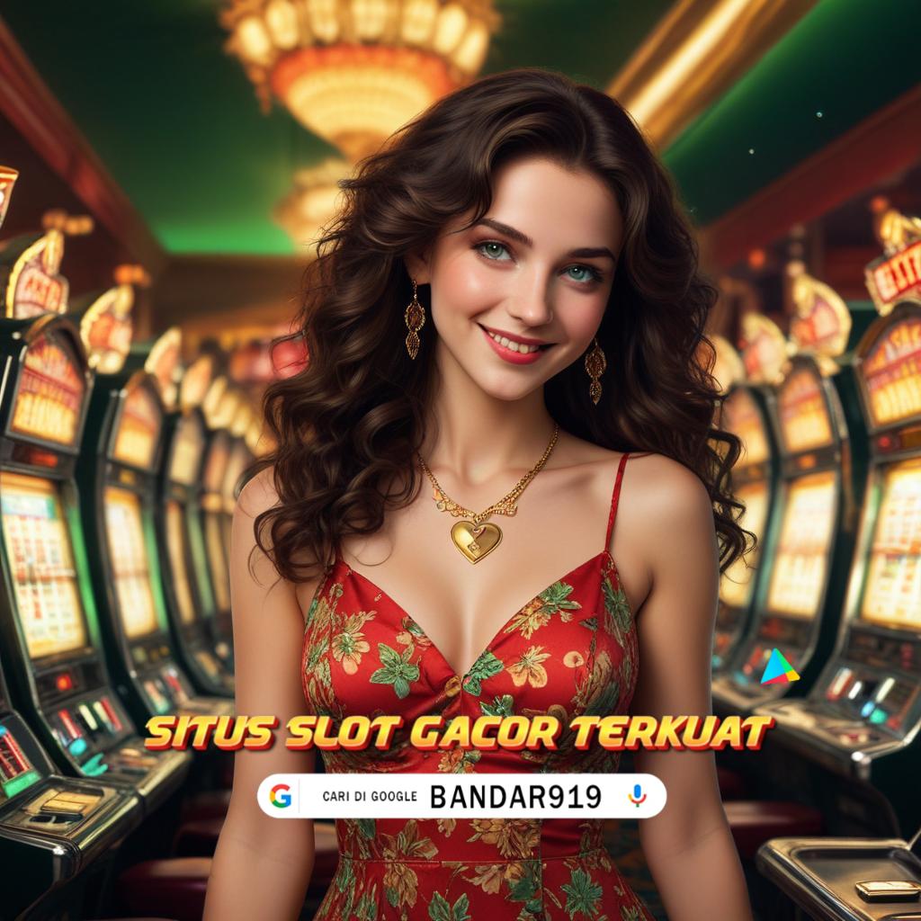 SLOT GACOR RTP TINGGI HARI INI Sistem Penghubung Gampang Produktif!   