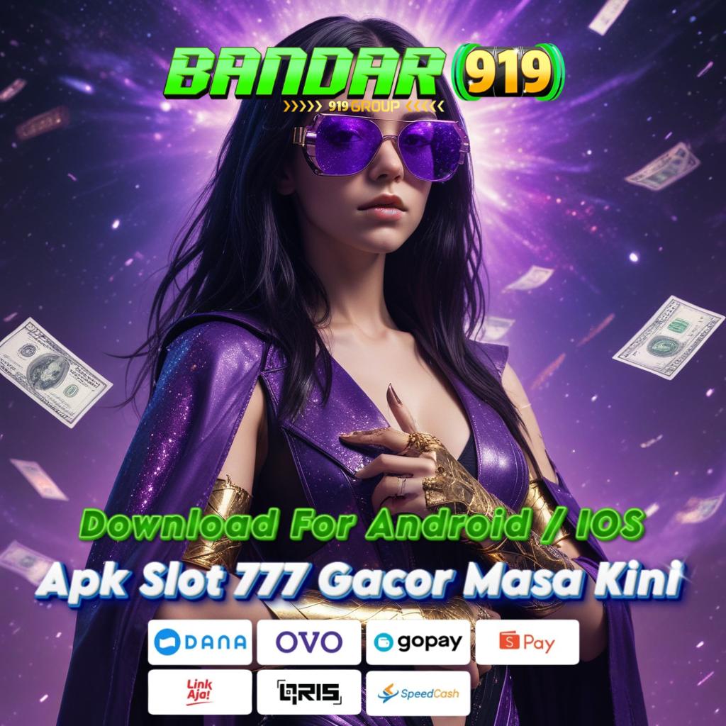 AKUN DEMO IDN SLOT Gratis Free Scatter | Free Spin Gacor di APK Ini!   