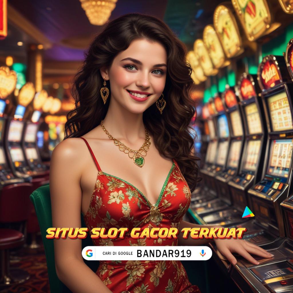 SLOT GACOR DEPO 5000 Metode Main baru akun   