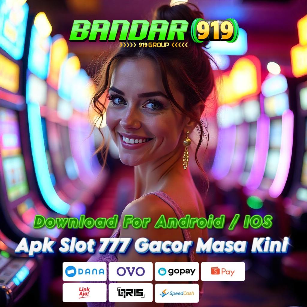 G668 LOGIN Cuan Instan Setiap Hari | Unduh APK AI Assistant dan Coba Sekarang!   