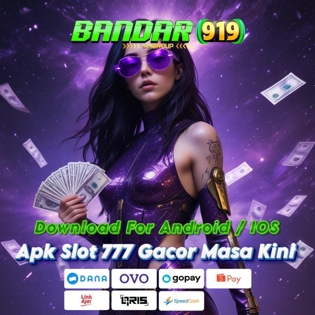 ARKDOMINO APK PURE Cuma 5 Menit | Bonus New Member Ngalir Terus!   