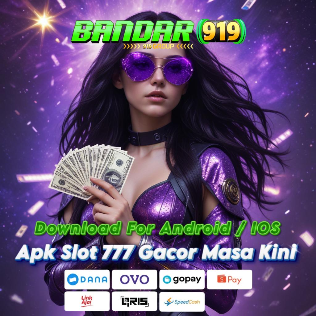 RESULT TOTO WUHAN 6D HARI INI Spin Tanpa Ribet | Slot Depo 10K, Auto Menang!   