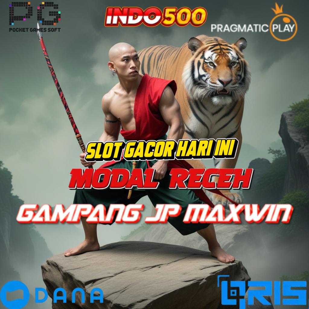 777 Game Online India