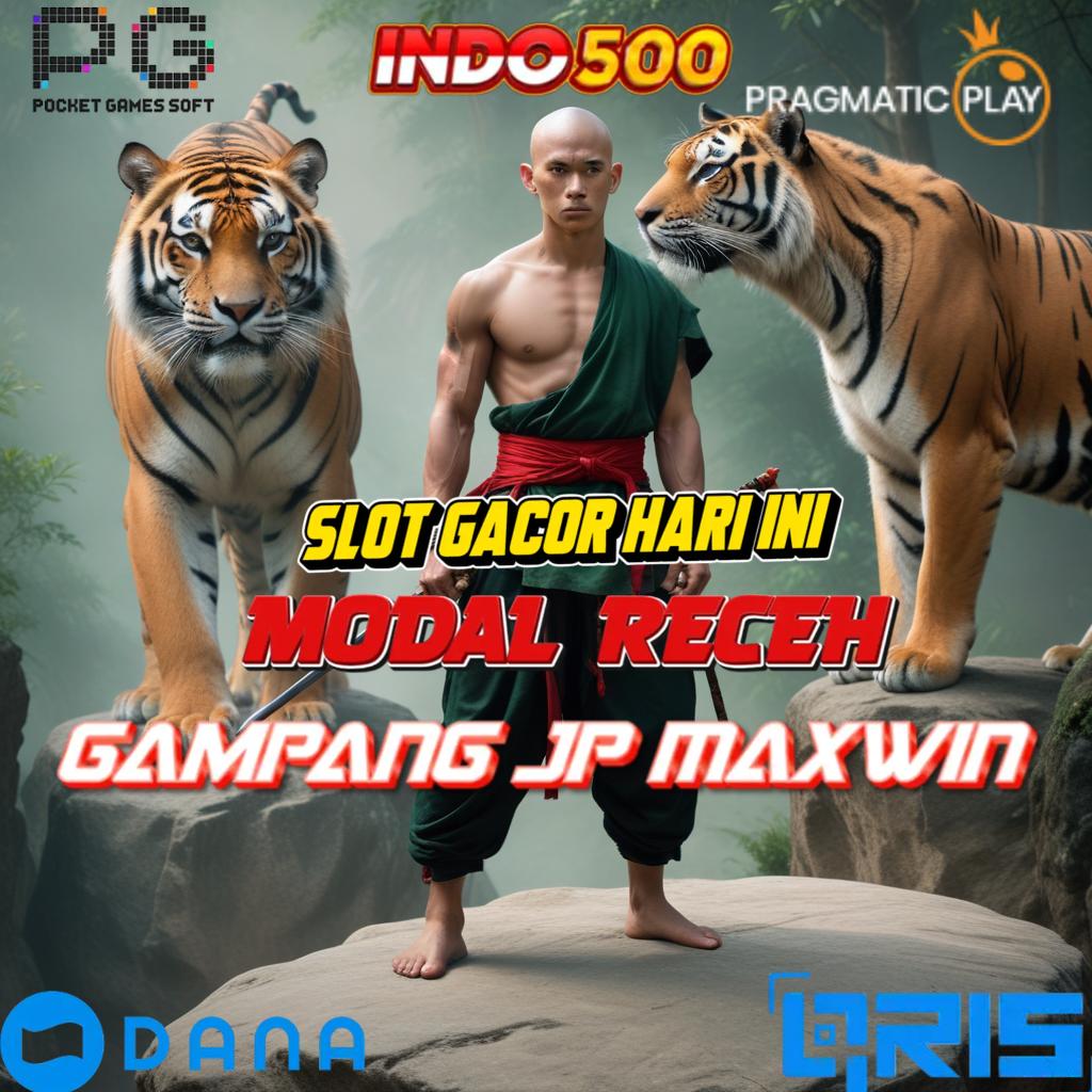 DAFTAR PHMACAO Situs Idn Slot Online Terpercaya