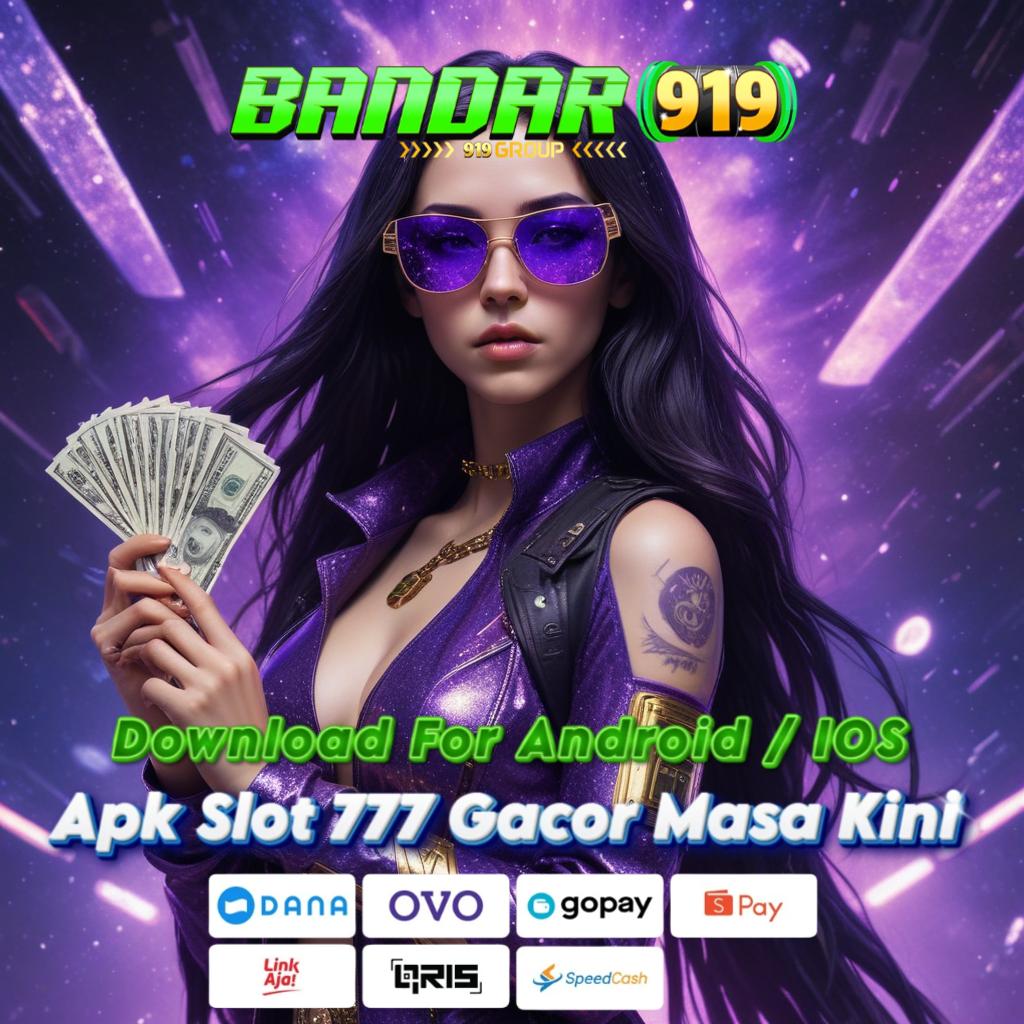 3175 APLIKASI GOOGLE PLAY Slot Premium! Spin Efisien   