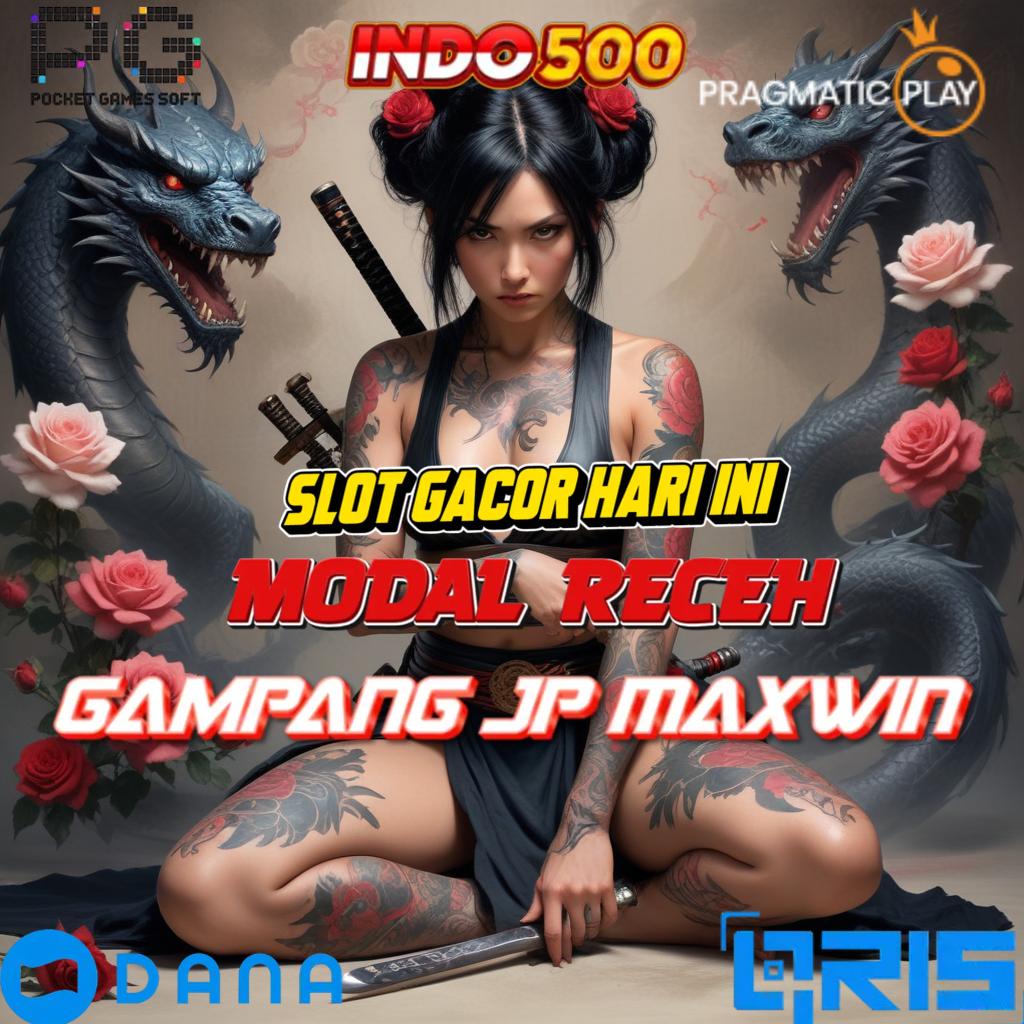 Rp888 Login Casino Online