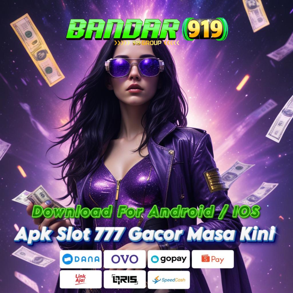 SCATTER HITAM MAHJONG WAYS 2 DEMO RUPIAH Makin Seru | Unduh APK Slot VIP, Free Bet Udah Nunggu!   