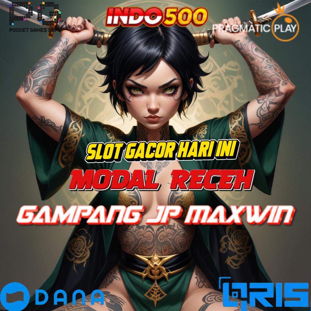 Spin Rp Apk Download