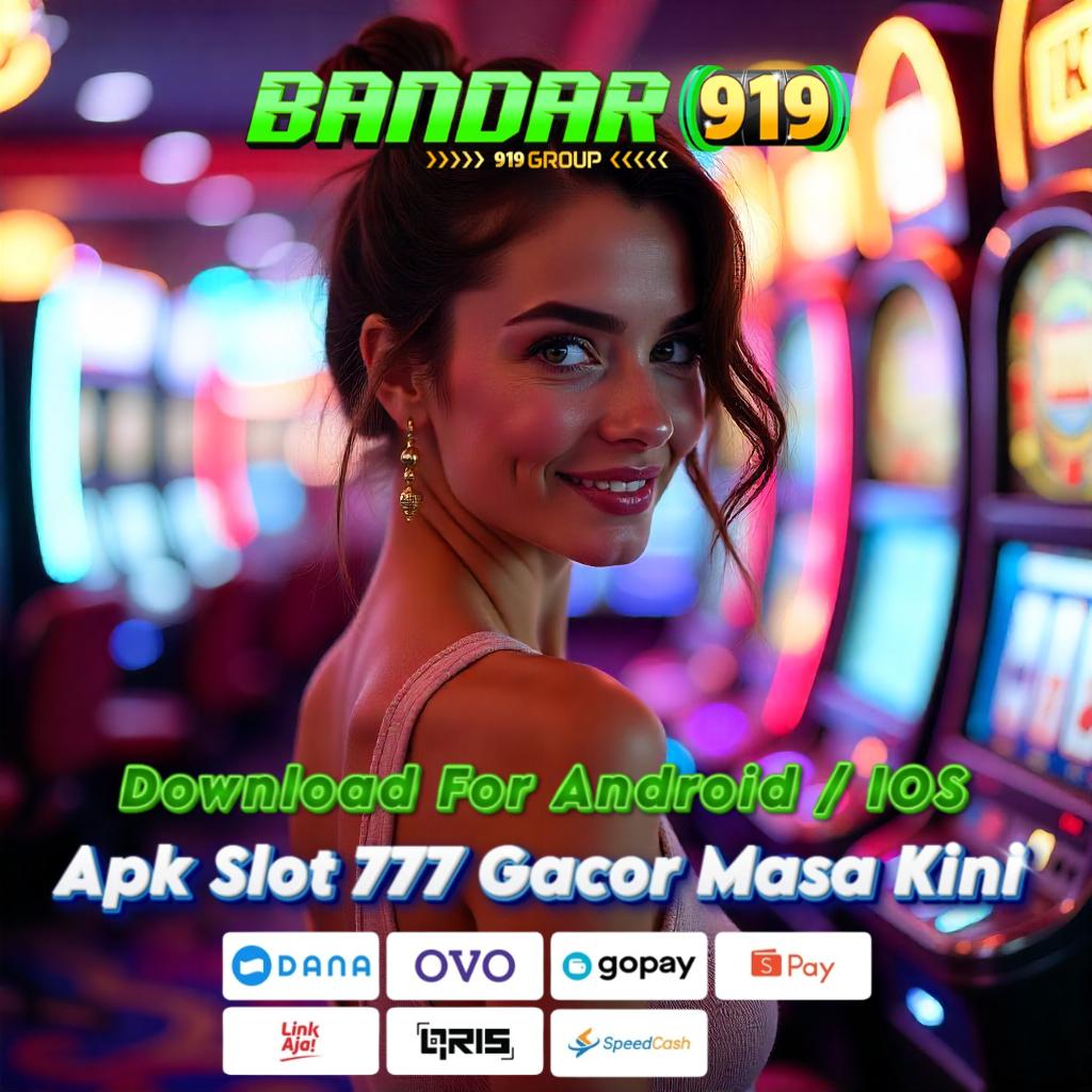 LIVE DRAW SYDNEY LOTTERY Receh Gak Masalah! Unduh APK Slot Versi Terbaru dan Spin Tanpa Batas!   