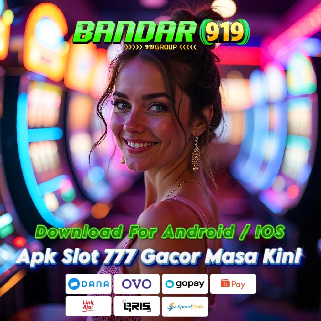 SITUS SLOT PG SOFT PALING GACOR Mau Spin Tanpa Gangguan? Klaim Jackpot Sekarang!   