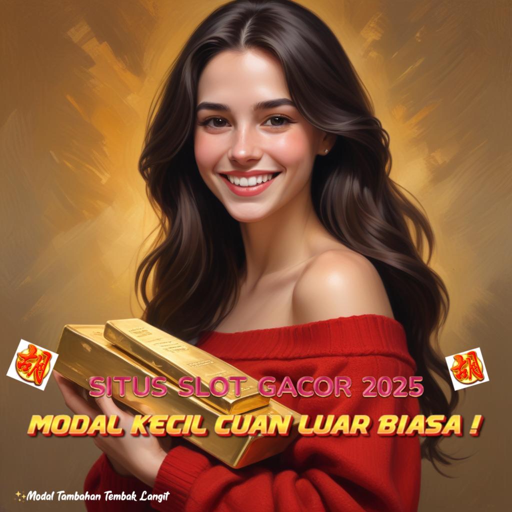 SITUS SLOT RESMI SCATTER HITAM MAHJONG WAYS 2 Spin 3 Menit | Mesin APK Ini Siap Jalan Tanpa Hambatan!   