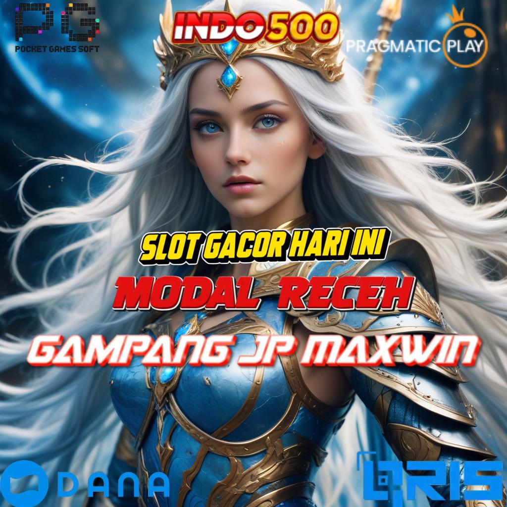 Pusat Maxwin X500 Login