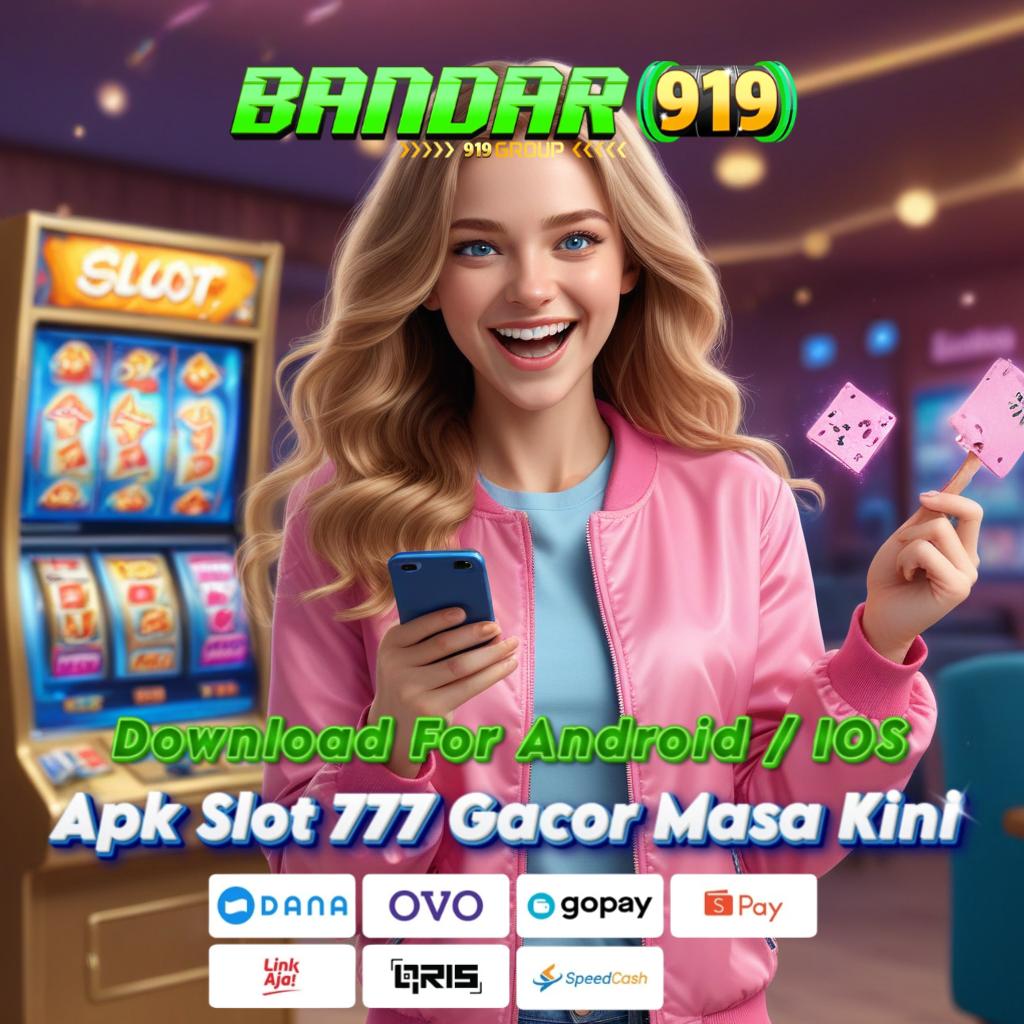 DOWNLOAD BOT PREDICTOR SPACEMAN Spin Auto Jalan! Slot Online dengan Fitur Modern dan Stabil!   