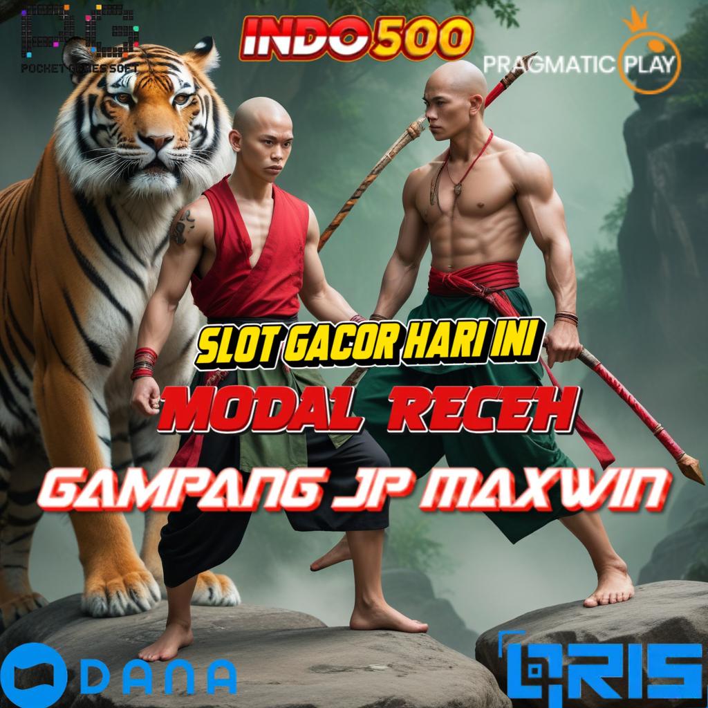 QIU QIU PRO VERSI TERBARU Link Slot Gacor Hari Ini Olympus