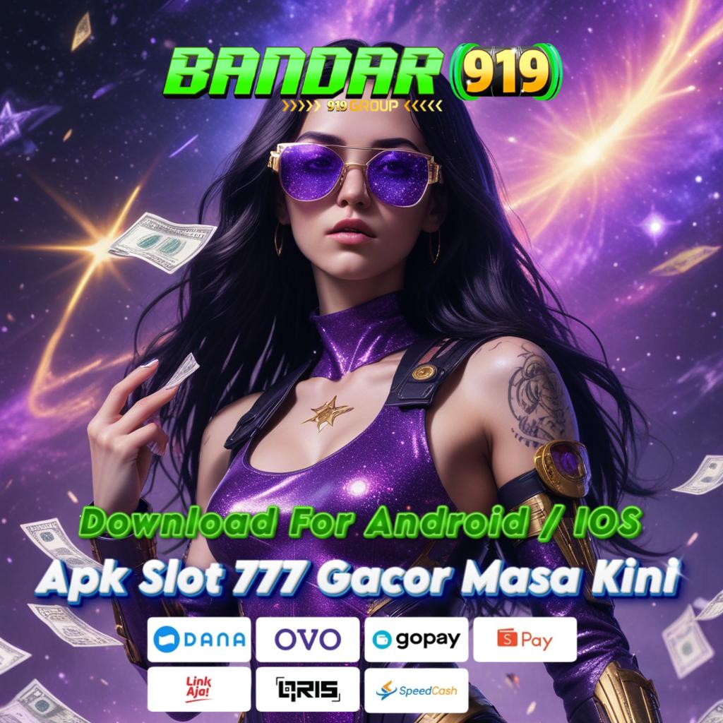 BET TOGEL 100 PERAK Versi Terbaru Hadir! Baru Untuk Maxwin!   