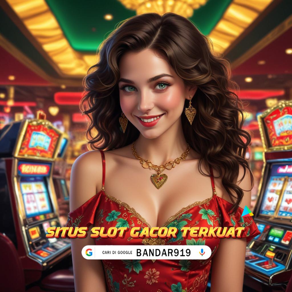 DFSLOTS Serasi Pangkalan Roulette Fortuna   