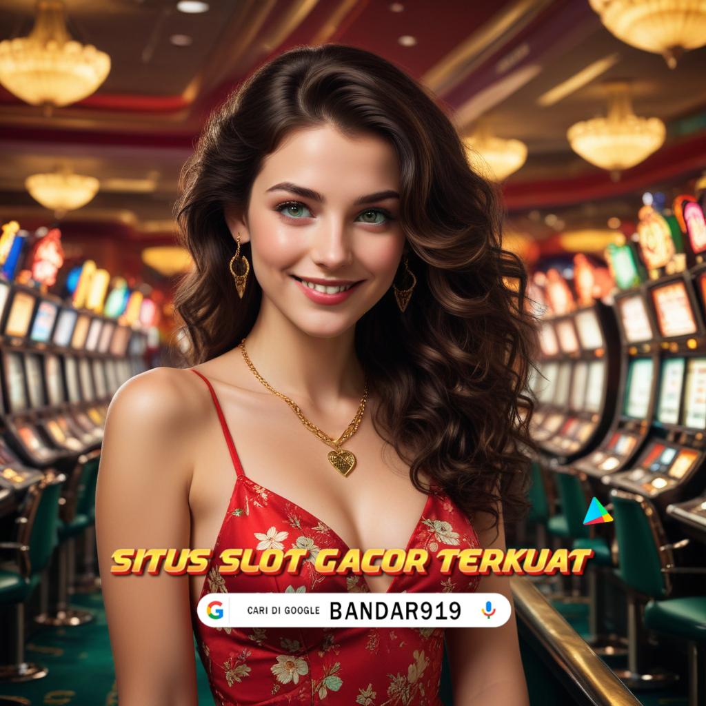 DOWNLOAD HO777 SLOT Sambungan Data rate sukses   