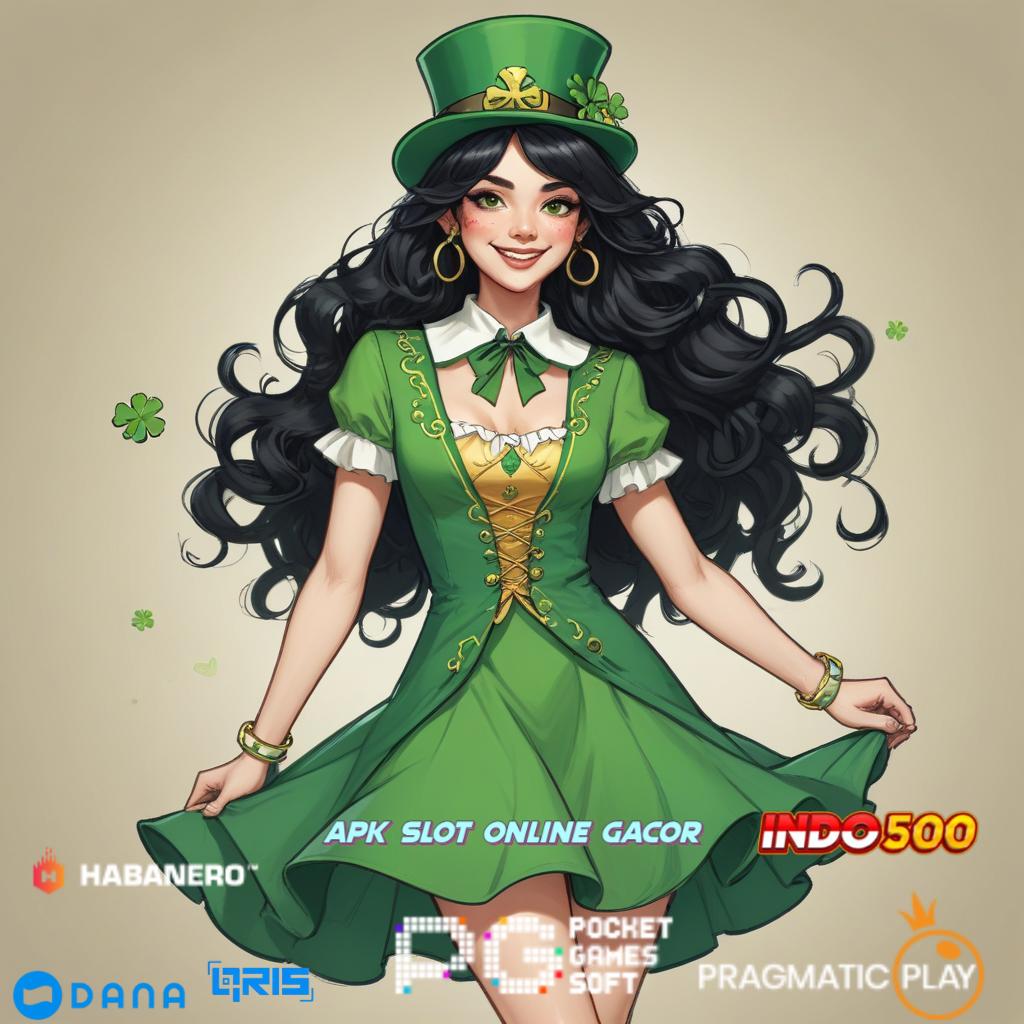 8638 Slots Apk