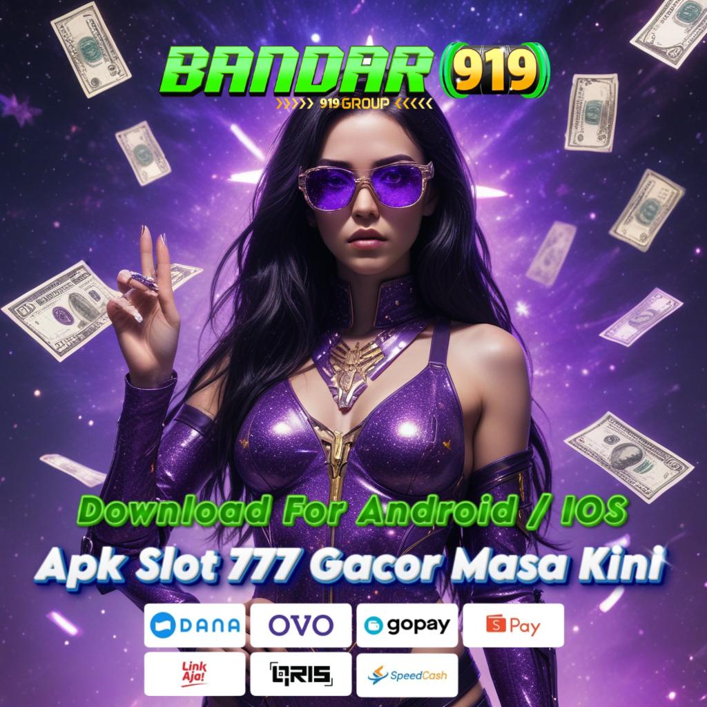 AA9399 DOWNLOAD Download APK Mesin VIP Info Lengkap Ada di Sini!   