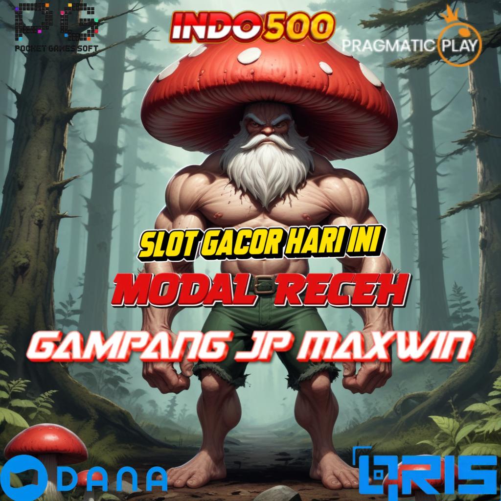 GF 777 APK LATEST VERSION Slot Gacor Nexus