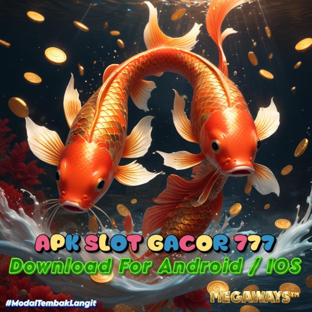 LOGIN GOWIN789 APK Slot Gacor | Akun Pro Slot APK Buka Peluang Besar!   