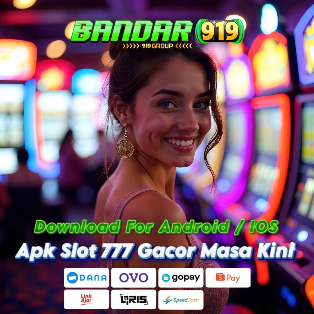 BAJAK SCATTER MAHJONG WAYS 2 Klaim Bonus Member Baru | Free Scatter Setiap 5 Menit!   