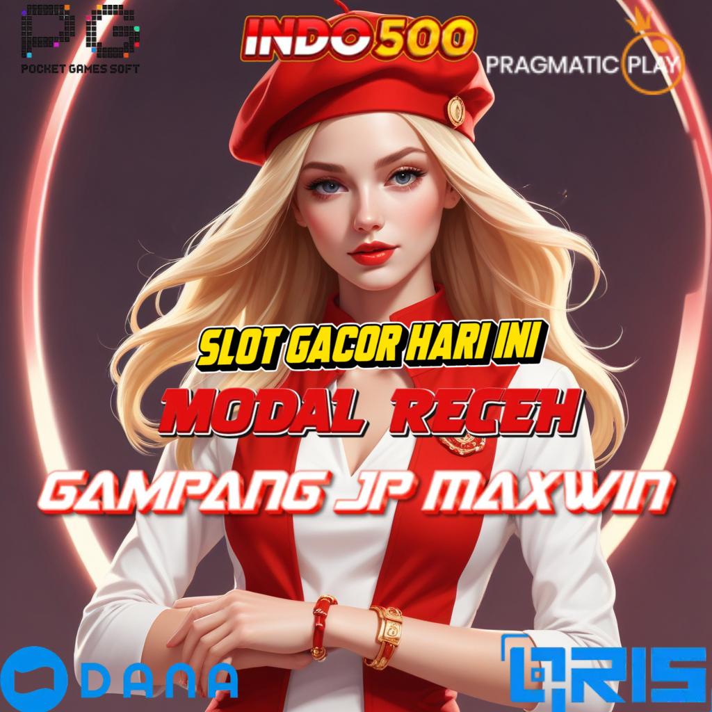 DAY 777 SLOT APK