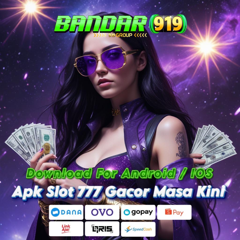 APK BIWIN777 Boost Dahsyat | Koleksi Terbaru, Serunya Tanpa Batas!   