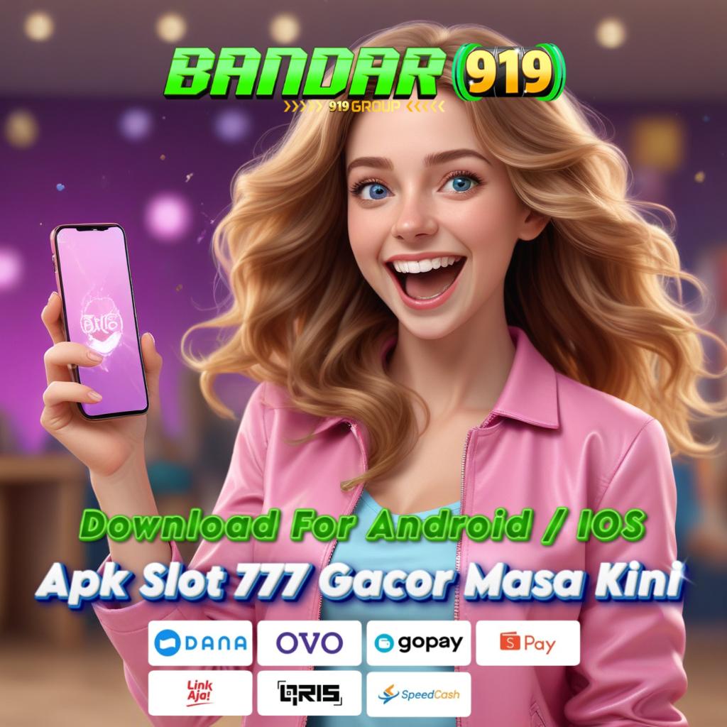 RTP PKV SLOT HARI INIDOWNLOAD DAY777 Unduh Sekarang | Teknologi Stabil   