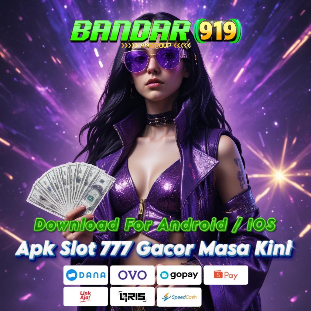 LINK SE328 APK Unduh APK Sekarang! Buka Game dengan Bonus Freespin Setiap Hari!   