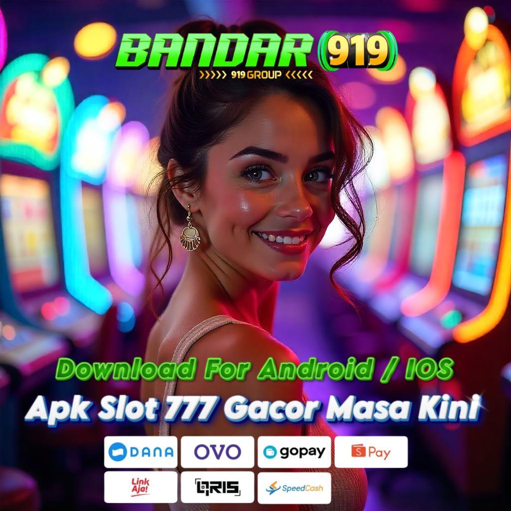 3126 COM Unduh APK Slot Maxwin | Paling Baru, Paling Valid!   