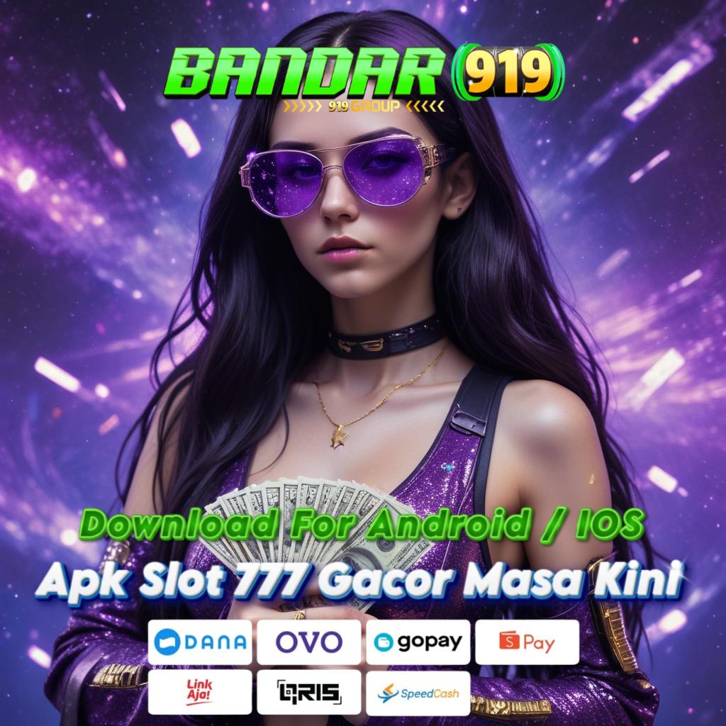 LOGIN ID098 APK No Bot, No Curang | Spin Lebih Halus, Server Tanpa Delay!   