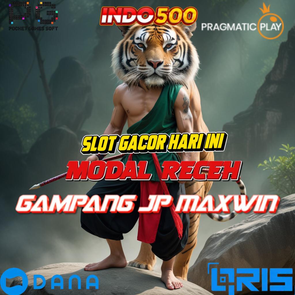 DOWNLOAD APK HIWIN 777 Rtp Admin Agus Slot