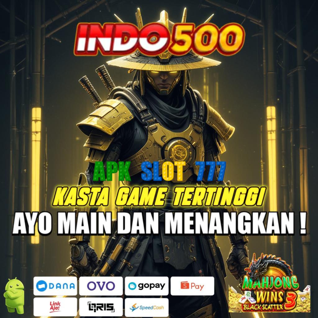 Nonton Film Indonesia Dutamovie21