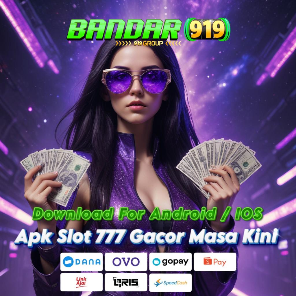 DEMO SLOT IDN SLOT POWER OF ODIN RTP Tinggi, Jackpot Dekat | Unduh APK dan Gaspol Jackpotnya!   