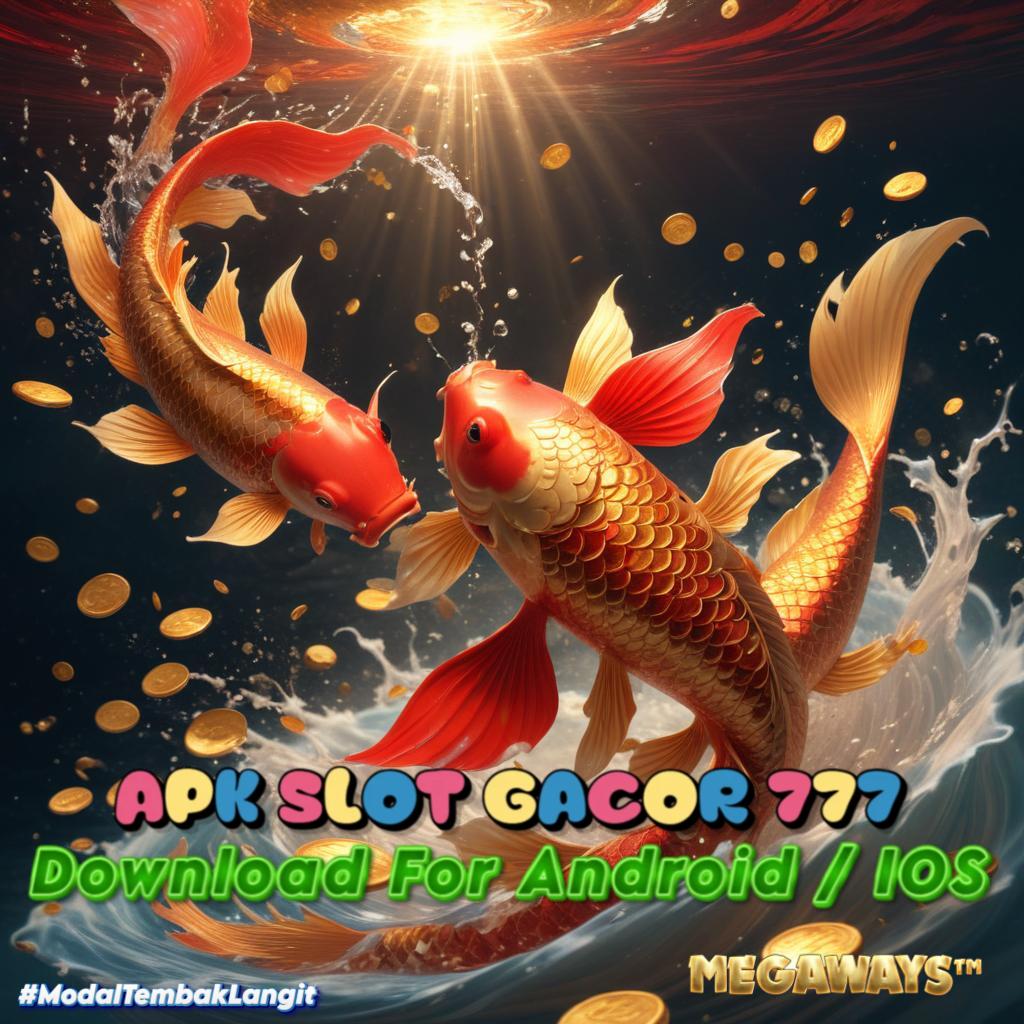 SLOT DEMO PRAGMATIC GACOR HARI INI Slot Paling Lengkap | Mesin Boost APK Bikin Jackpot Makin Kenceng!   