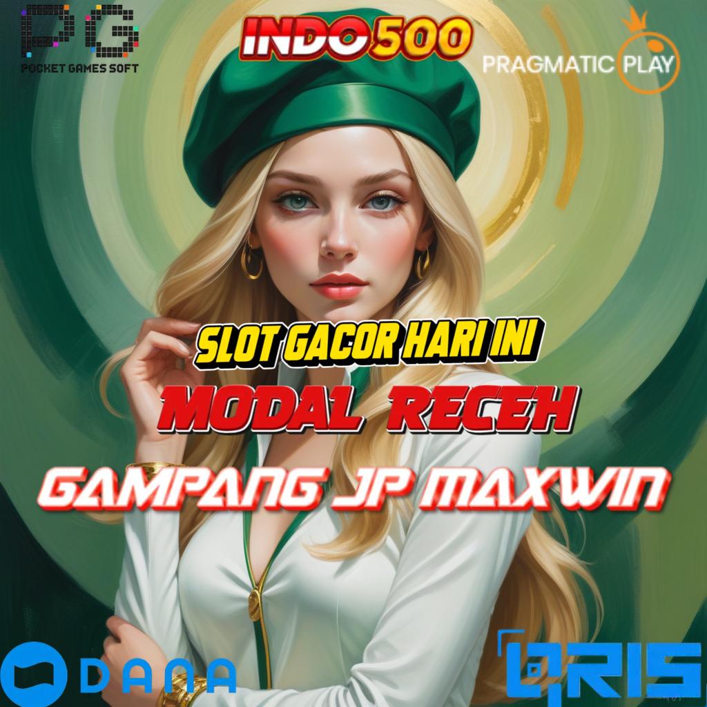 DOWNLOAD QUARK PLAY SLOT