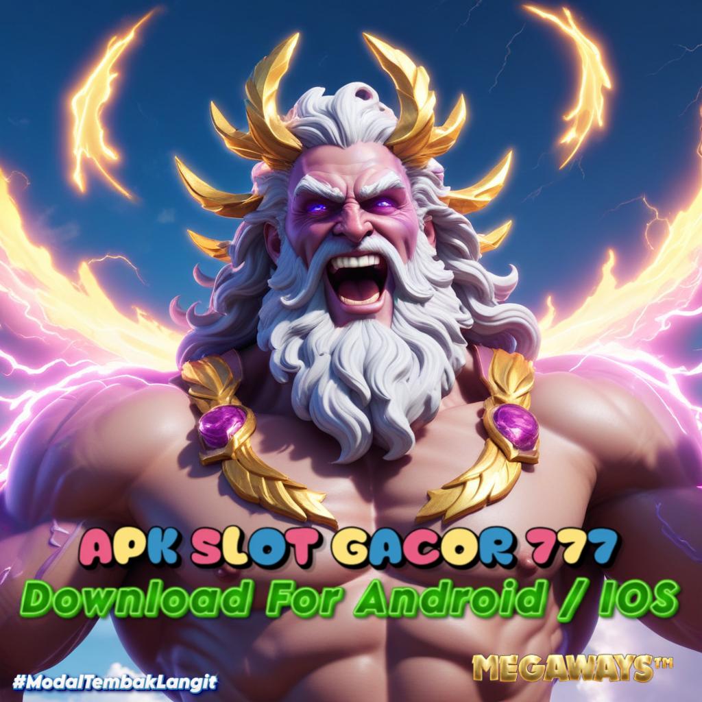 SLOT DEMO PG PRAGMATIC GRATIS APK Mesin Baru, APK Slot 777 Siap Jackpot Besar!   