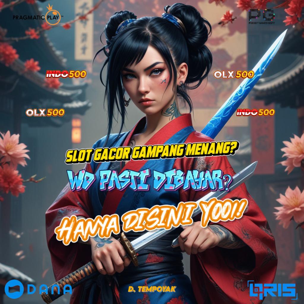 SATU 777 SLOT APK DOWNLOAD