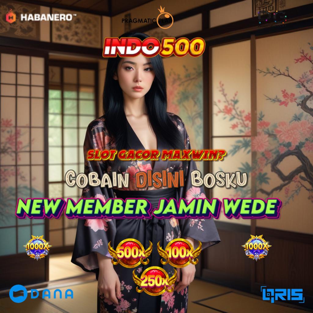 WJ CASINO APK