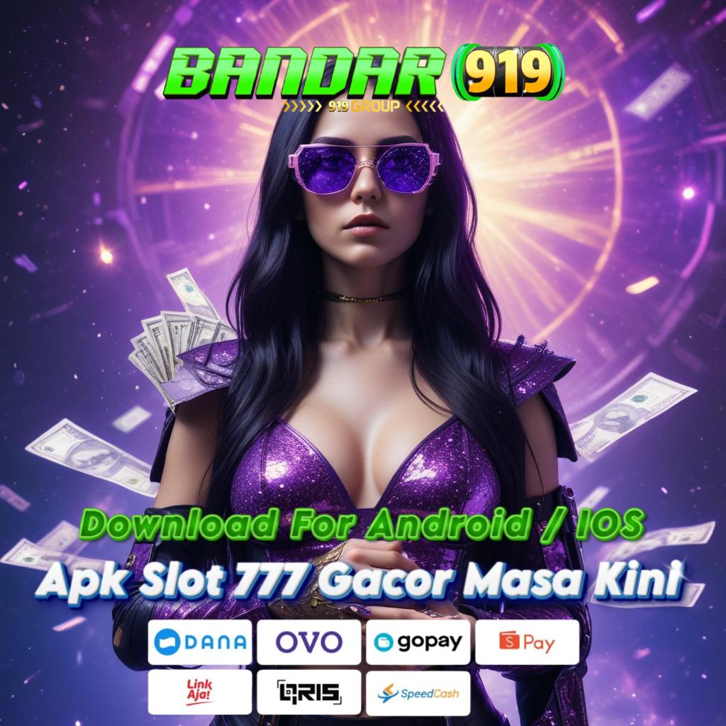 SLOT YANG LAGI GACOR 2023 Cuma 3 Menit | Pola Terbaru, Auto Profit Tiada Henti!   