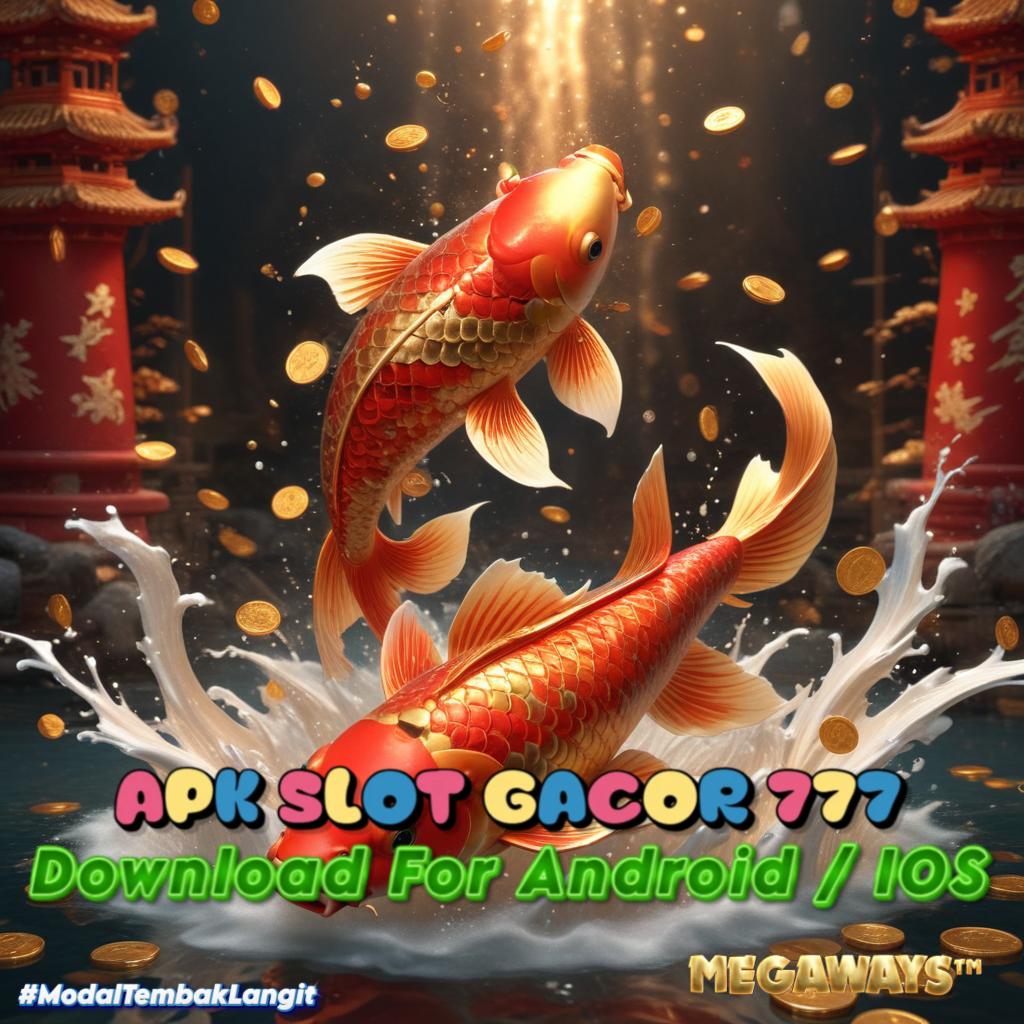 APK HACK SLOT ONLINE Pola Langsung Versi Data Terbaru Hari Ini Siap Disimak!   