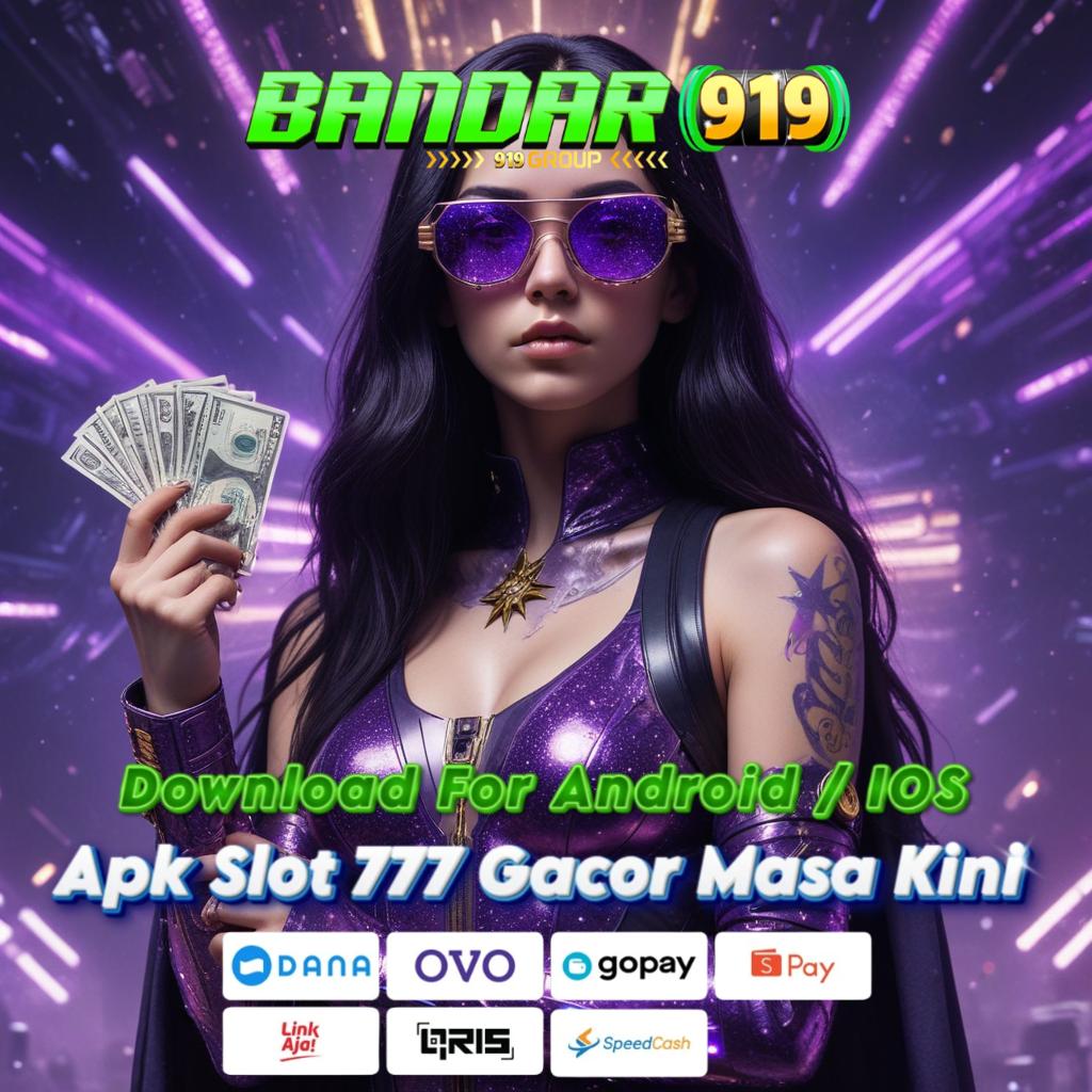 SITUS SLOT GACOR INDONESIA Unduh APK Mesin Boost | Unduh APK Slot dan Gas Sekarang!   