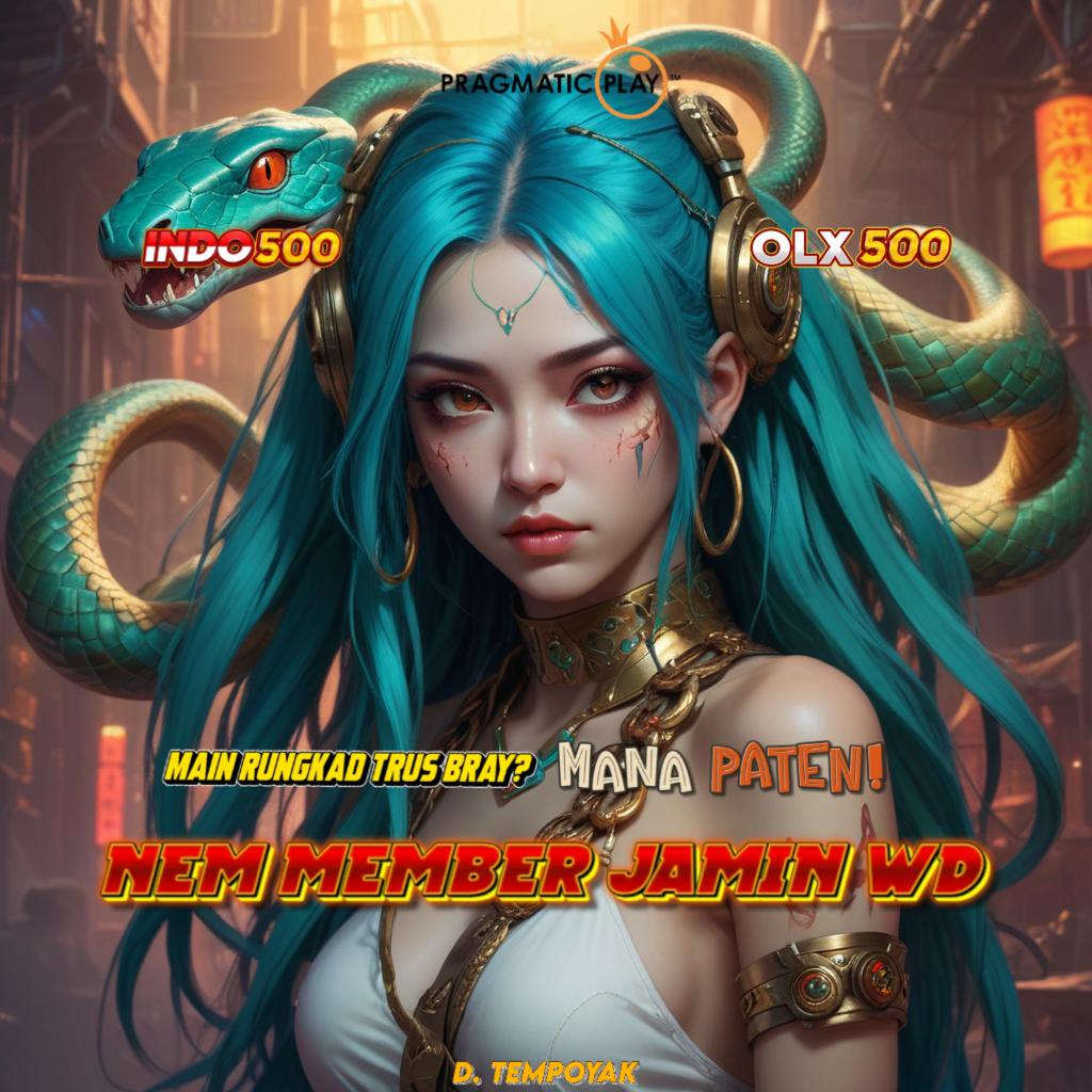 Af777 Apk