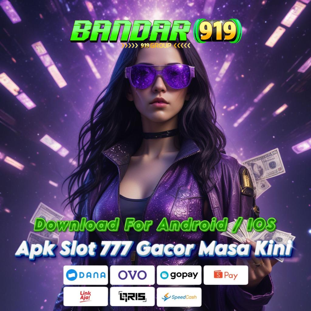 OKA520 APK SLOT Unduh APK Slot VIP! Unduh APK Slot VIP dan Coba Sekarang!   